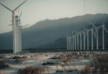 Mark Steinberg Reads Donald Trump’s Mean Tweets on Kimmel