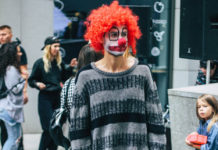 Entrepreneurial Advertising: The Future Of Marketing