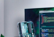 The Smoke Signal by Frederic Remington, long distance communication