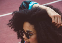 How long you should spend sitting, sleeping and exercising each day