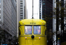 Mobile Marketing is Said to Be the Future of E-Commerce