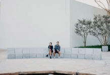 How Nancy Reagan Gave Glamour and Class to the White House