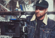 Customer Engagement Marketing: A New Strategy for the Economy